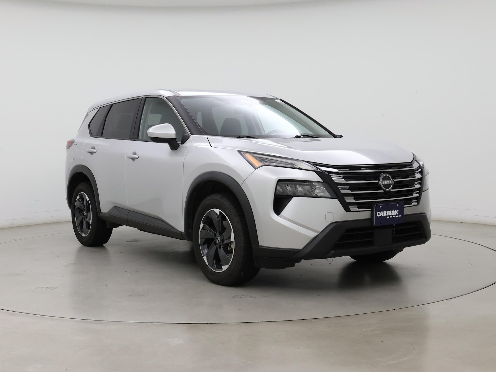 nissan rogue 2024 5N1BT3BA7RC671101 image nissan rogue 2024 5N1BT3BA7RC671101 image