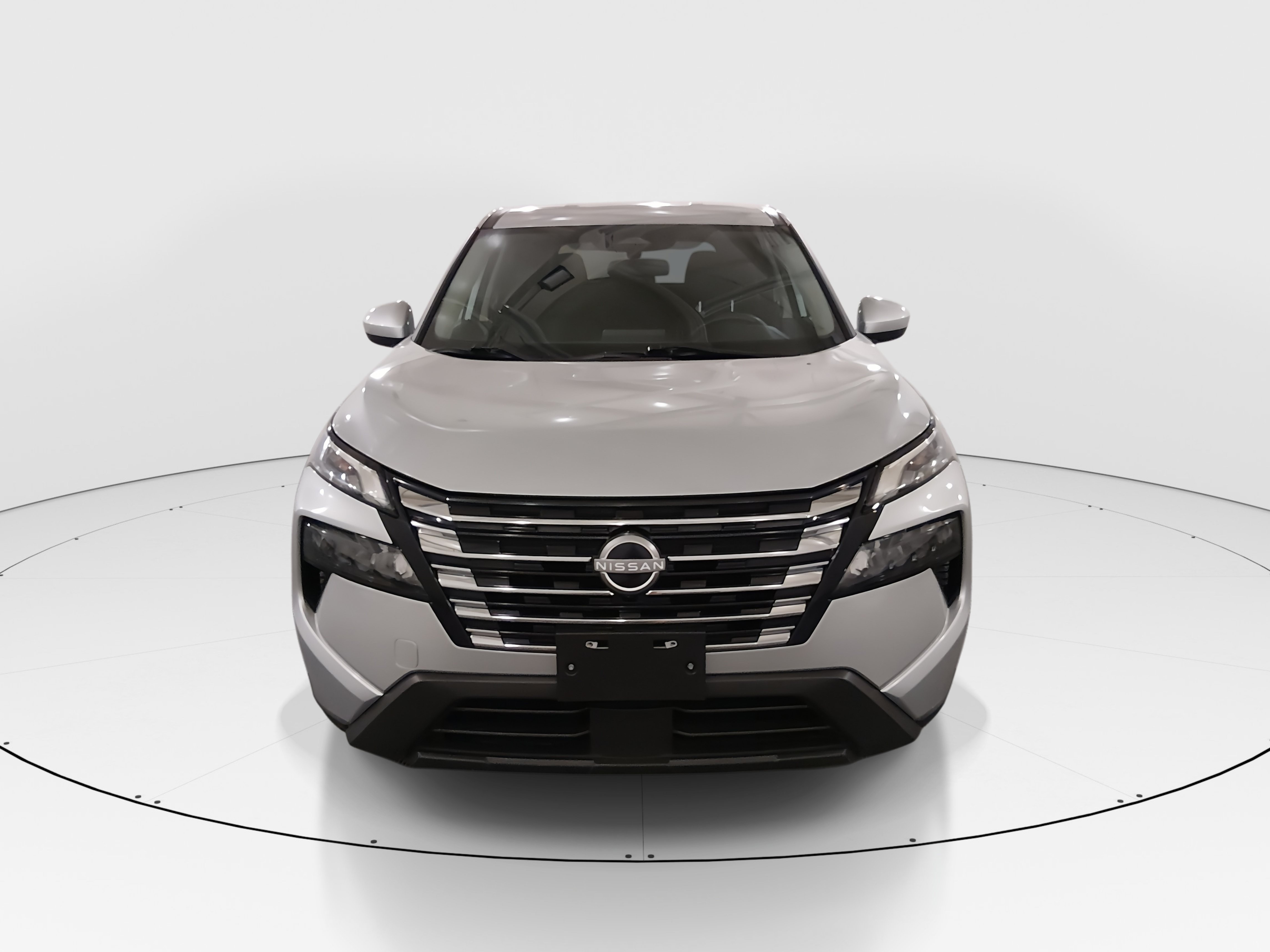 nissan rogue 2024 5N1BT3BB4RC681206 image nissan rogue 2024 5N1BT3BB4RC681206 image