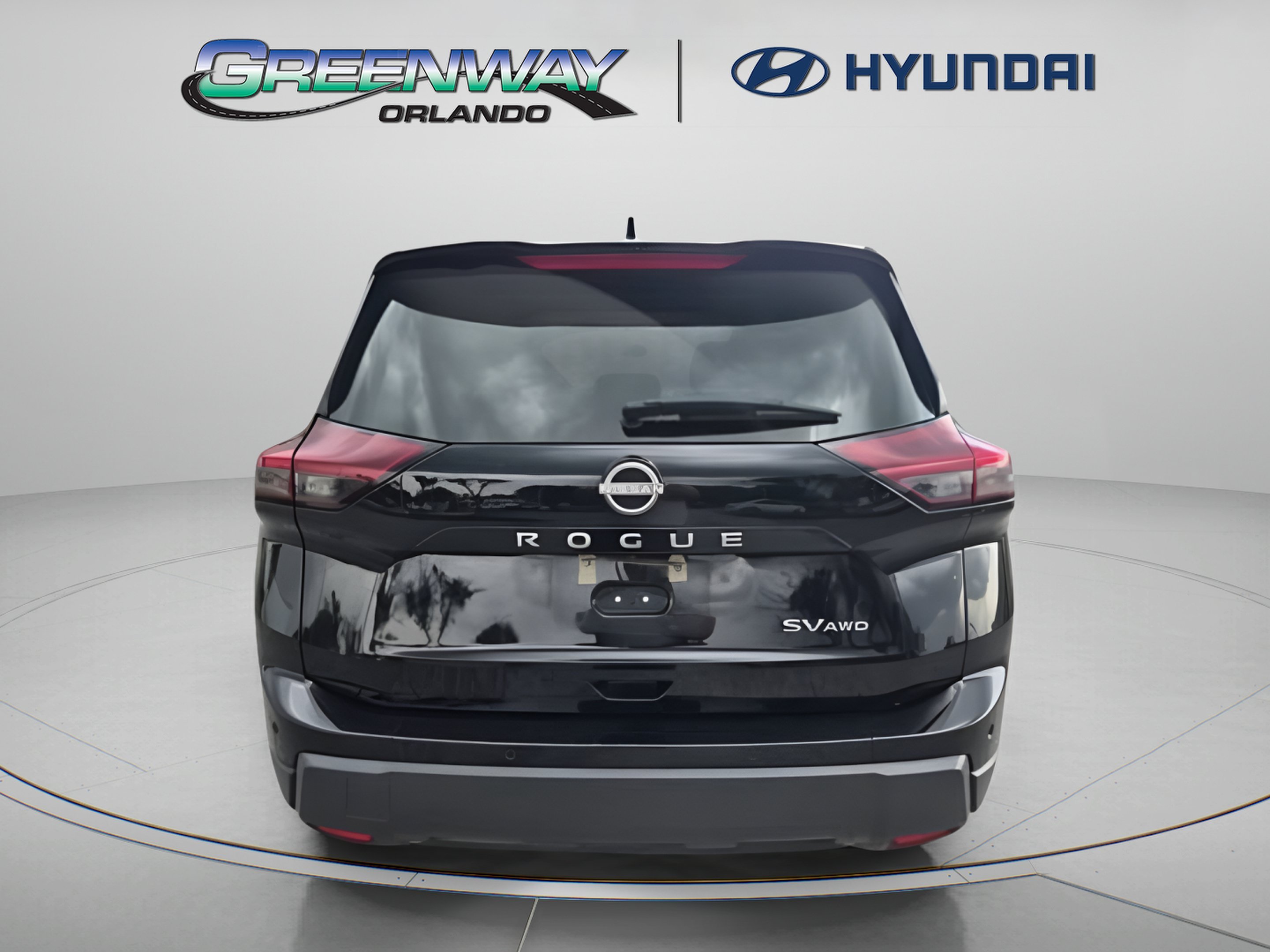 nissan rogue 2024 5N1BT3BB1RC749350 image nissan rogue 2024 5N1BT3BB1RC749350 image