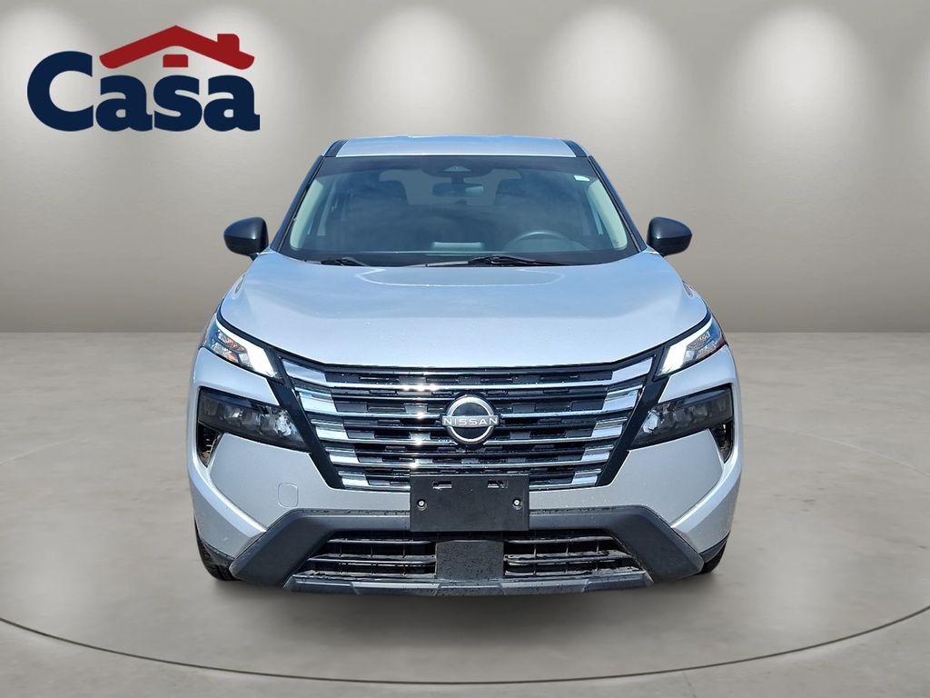 nissan rogue 2024 5N1BT3ABXRC759909 image nissan rogue 2024 5N1BT3ABXRC759909 image
