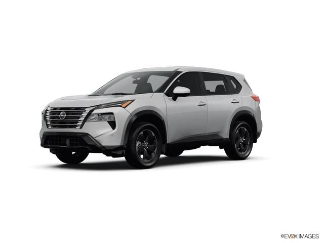 nissan rogue 2024 5N1BT3BB2RC692558 image nissan rogue 2024 5N1BT3BB2RC692558 image