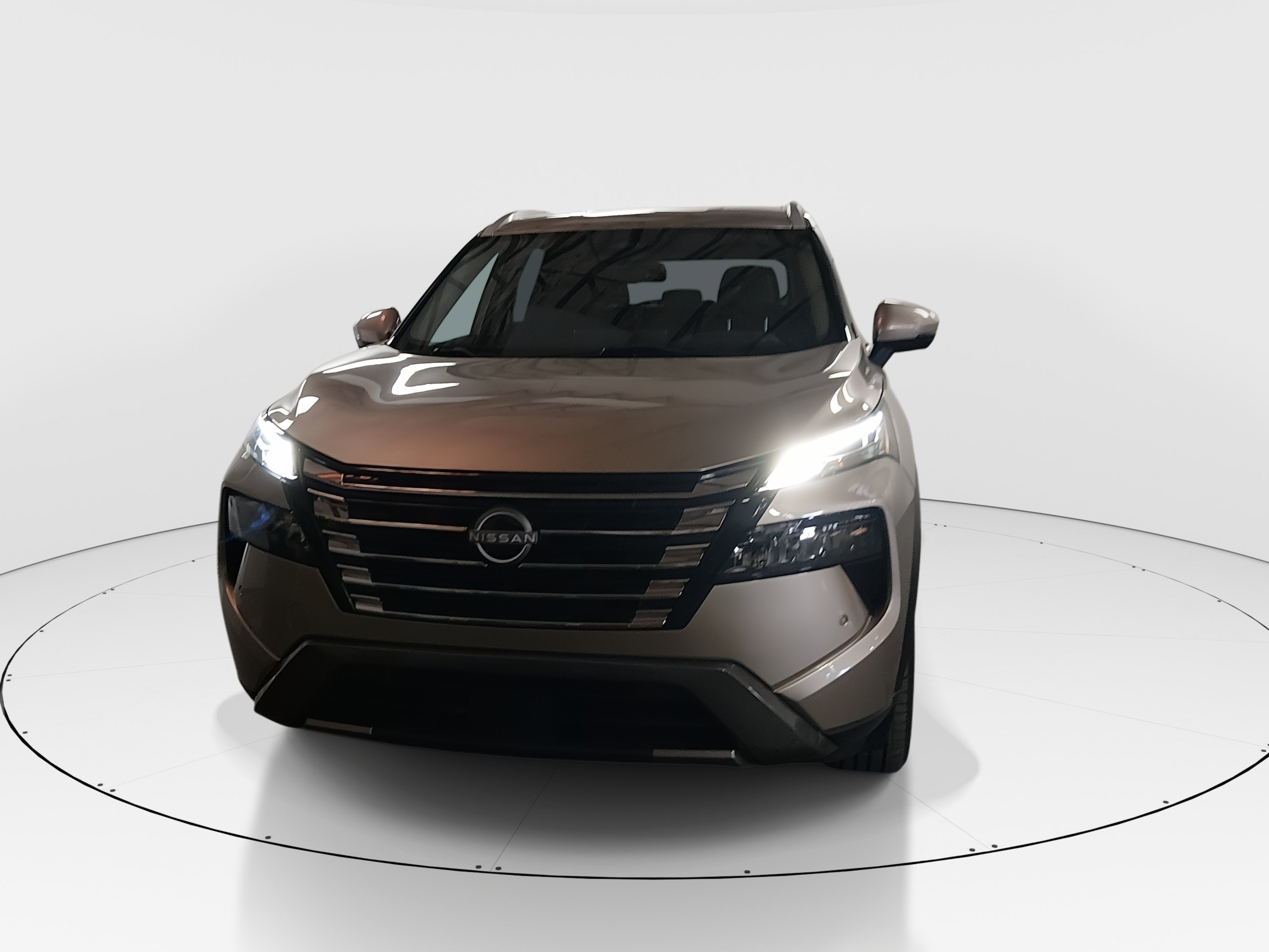 nissan rogue 2024 JN8BT3CA5RW003772 image nissan rogue 2024 JN8BT3CA5RW003772 image