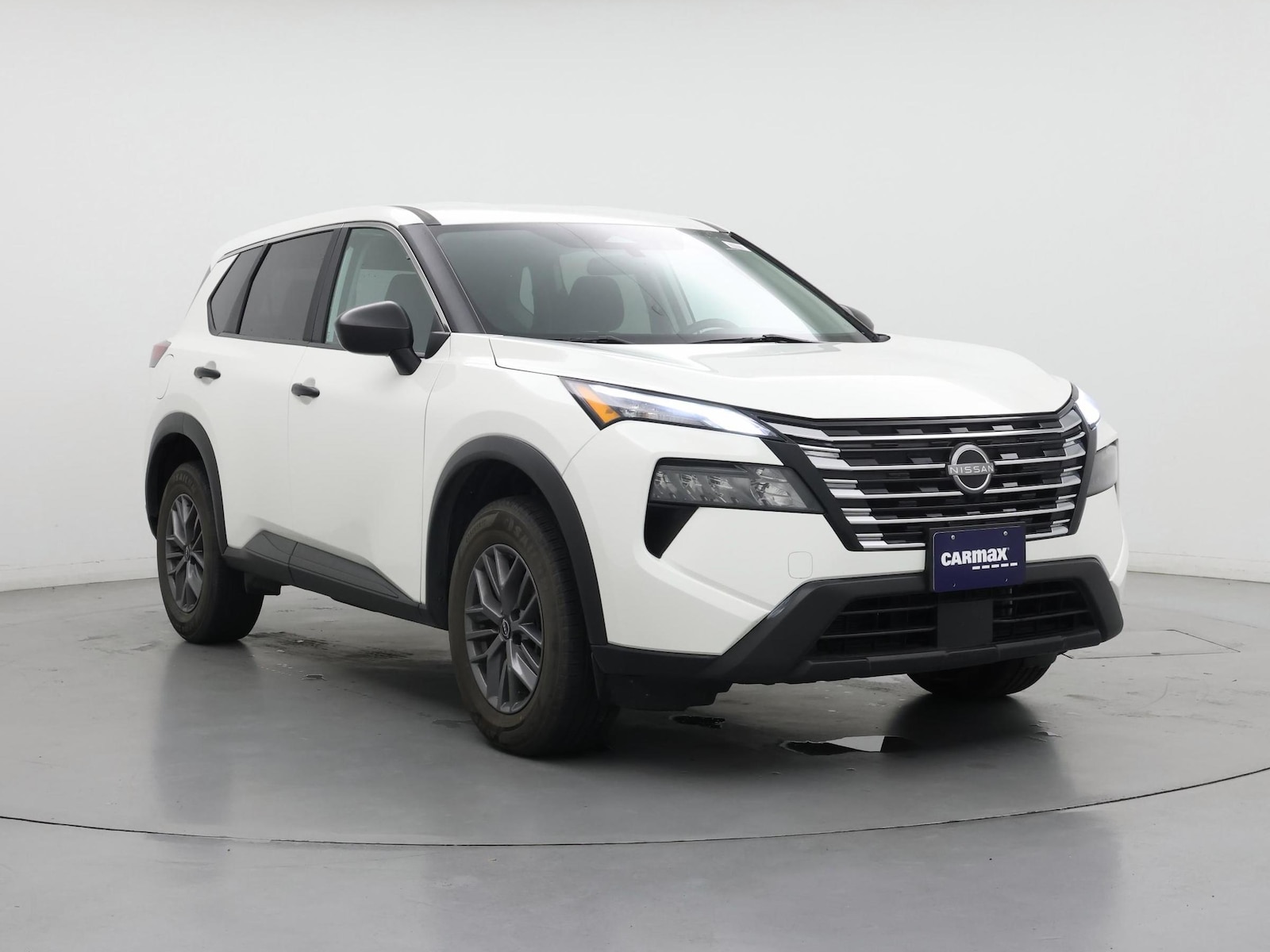 nissan rogue 2024 5N1BT3AA9RC748780 image nissan rogue 2024 5N1BT3AA9RC748780 image