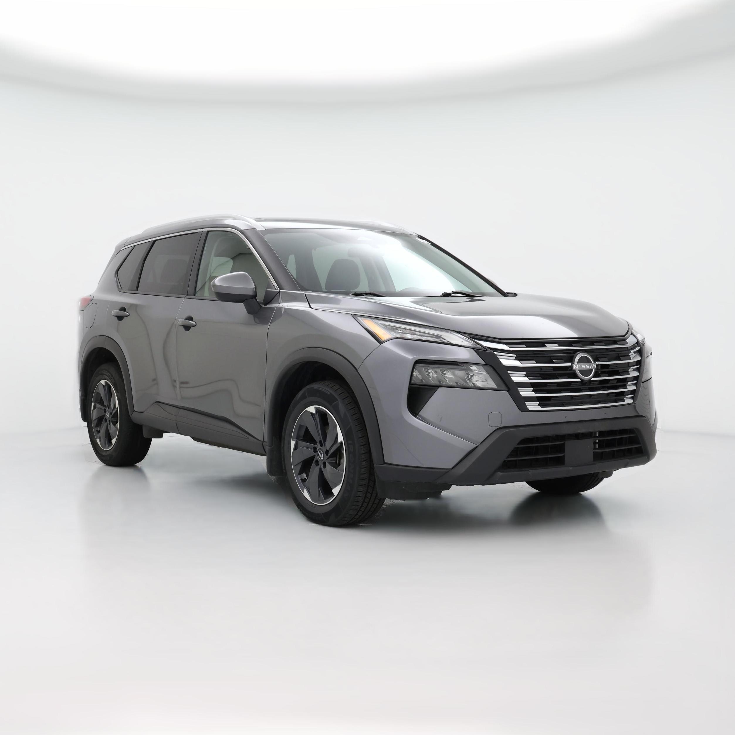 nissan rogue 2024 5N1BT3BB7RC721651 image nissan rogue 2024 5N1BT3BB7RC721651 image