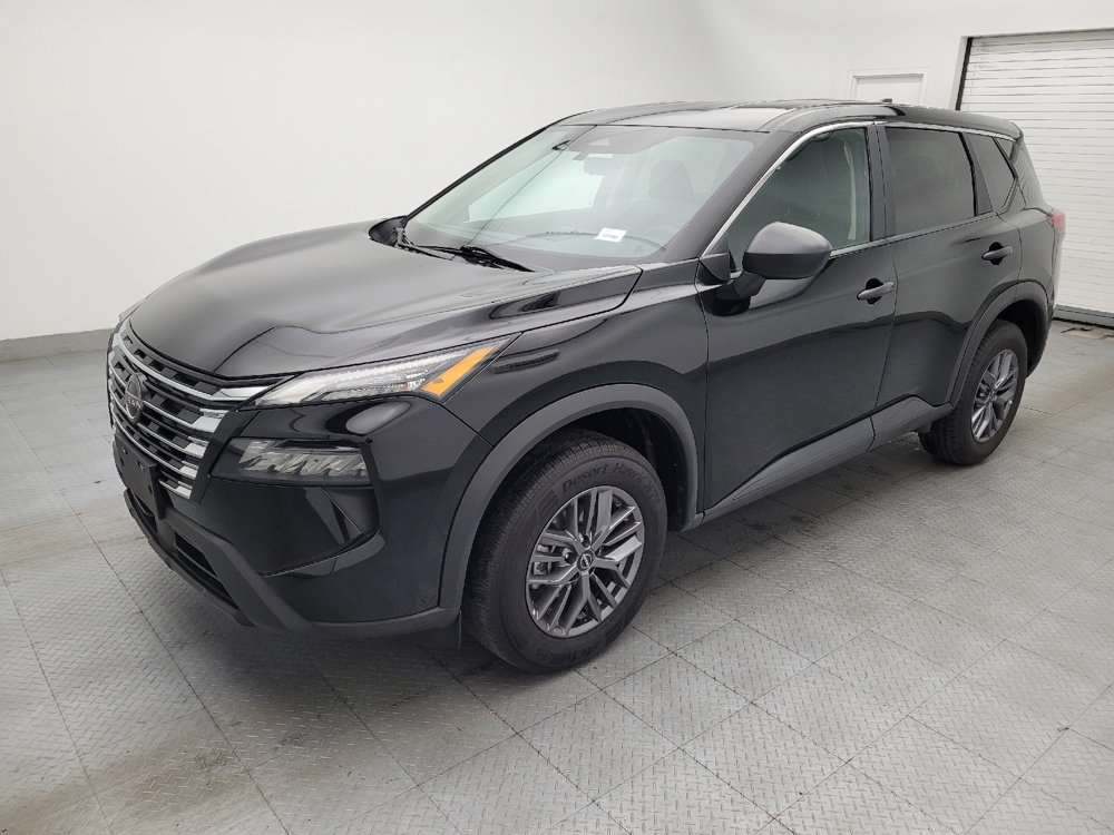 nissan rogue 2024 5N1BT3AB8RC730747 image nissan rogue 2024 5N1BT3AB8RC730747 image