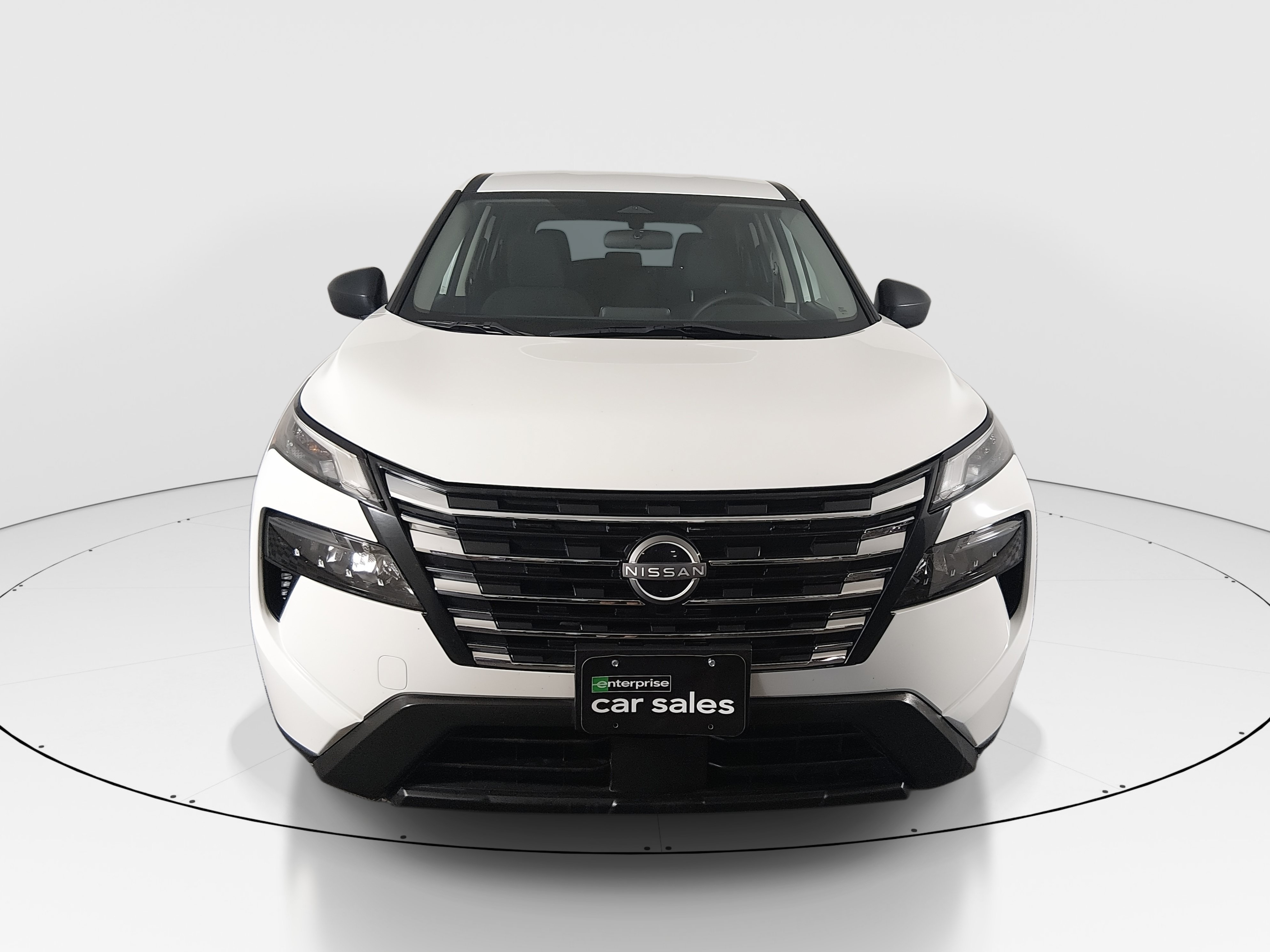 nissan rogue 2024 5N1BT3AAXRC716517 image nissan rogue 2024 5N1BT3AAXRC716517 image
