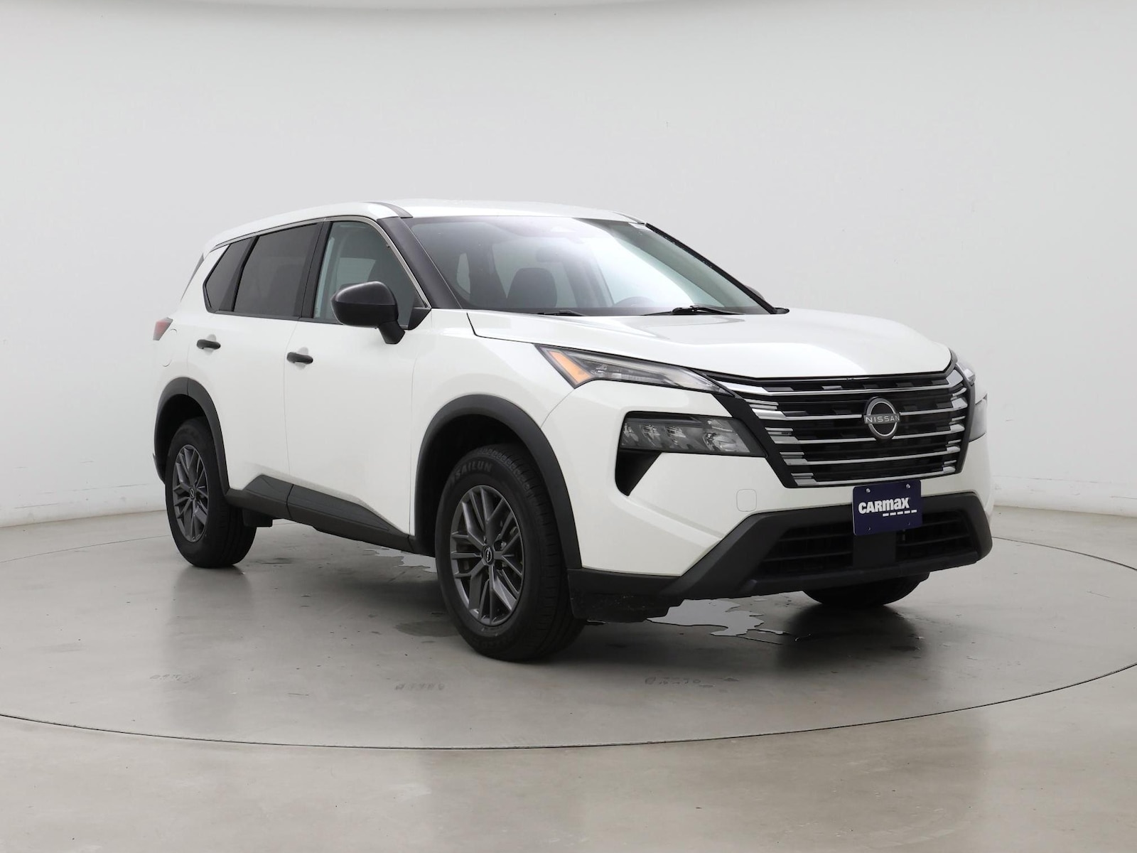 nissan rogue 2024 5N1BT3AA5RC689825 image nissan rogue 2024 5N1BT3AA5RC689825 image