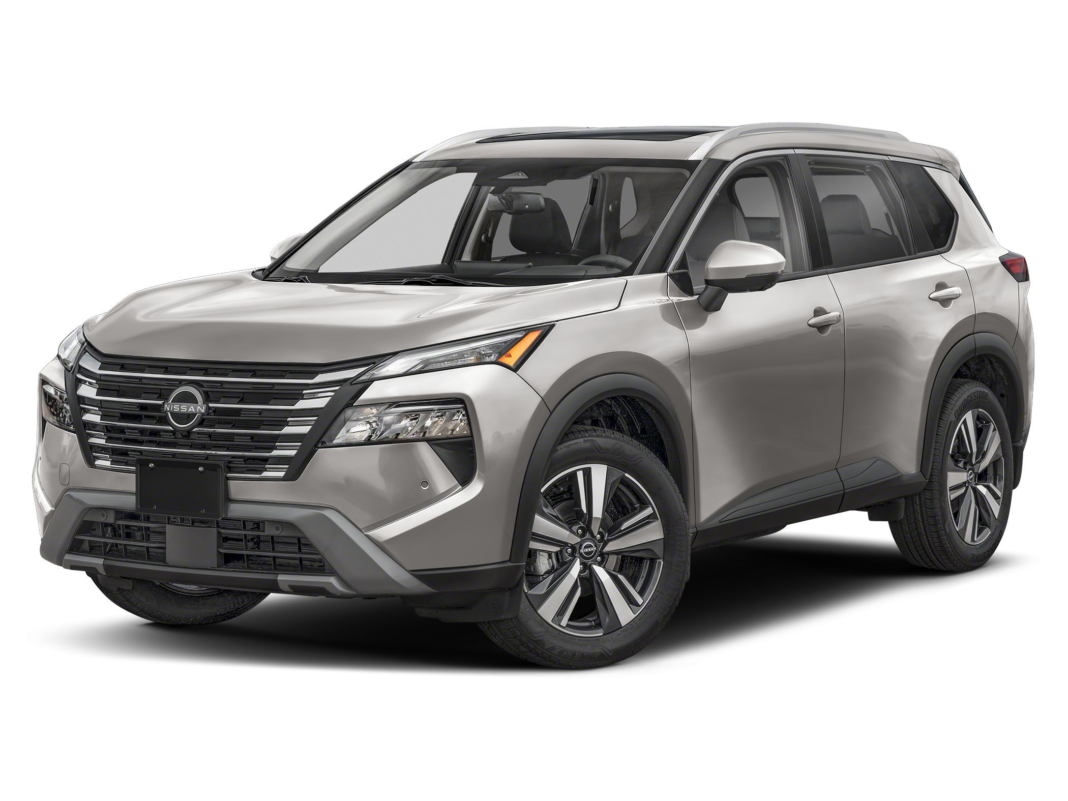 nissan rogue 2024 JN8BT3CB1RW429788 image nissan rogue 2024 JN8BT3CB1RW429788 image
