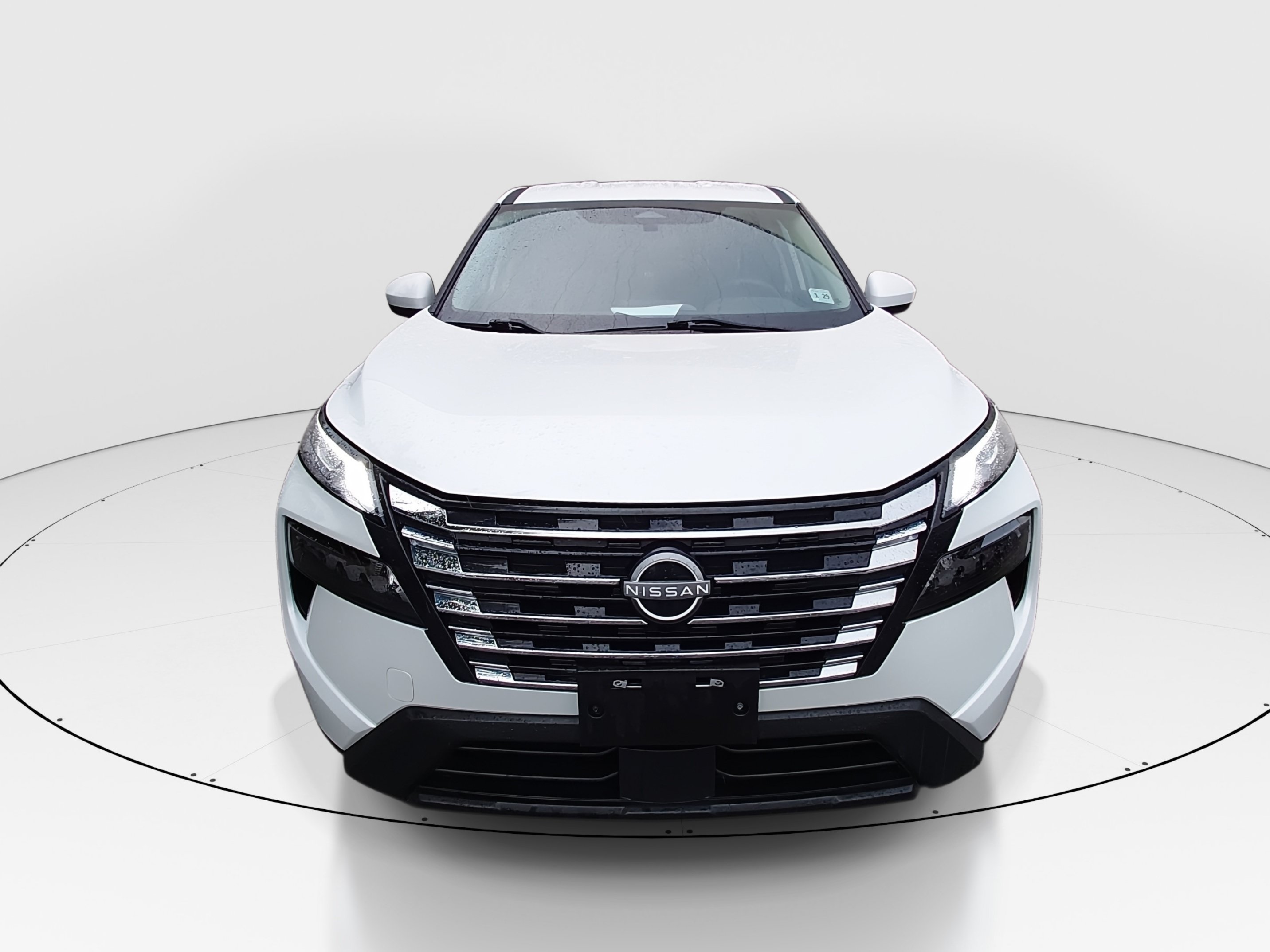 nissan rogue 2024 5N1BT3BB3RC683111 image nissan rogue 2024 5N1BT3BB3RC683111 image