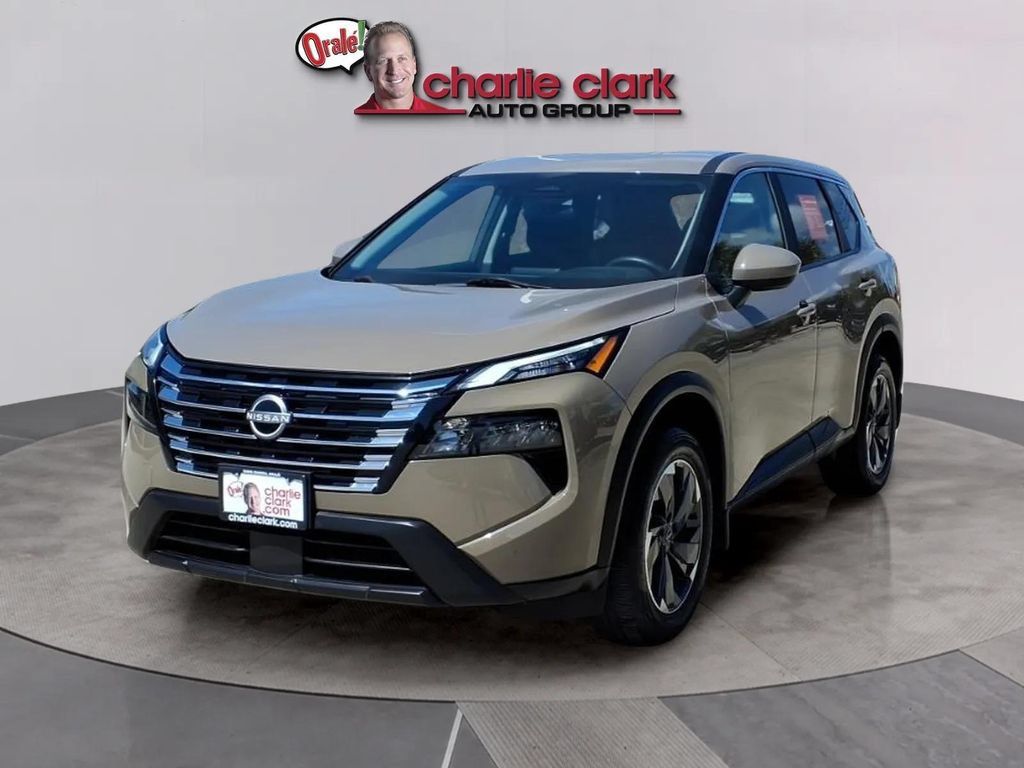 nissan rogue 2024 5N1BT3BA1RC746536 image nissan rogue 2024 5N1BT3BA1RC746536 image