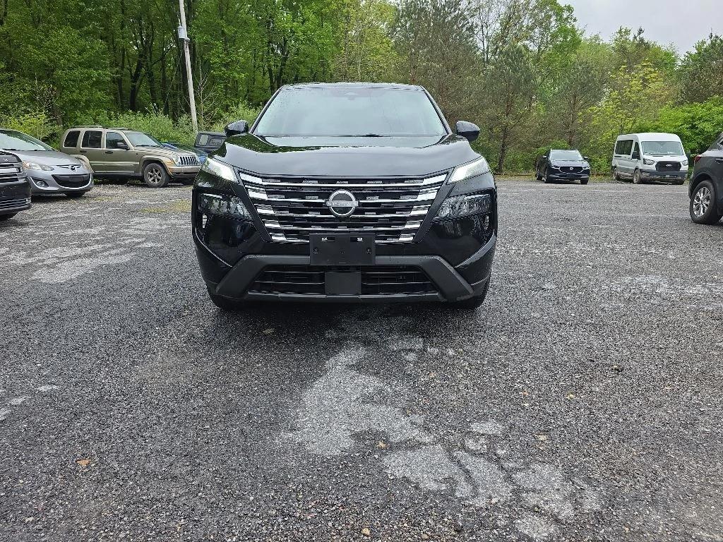 nissan rogue 2024 JN8BT3BBXRW423649 image nissan rogue 2024 JN8BT3BBXRW423649 image