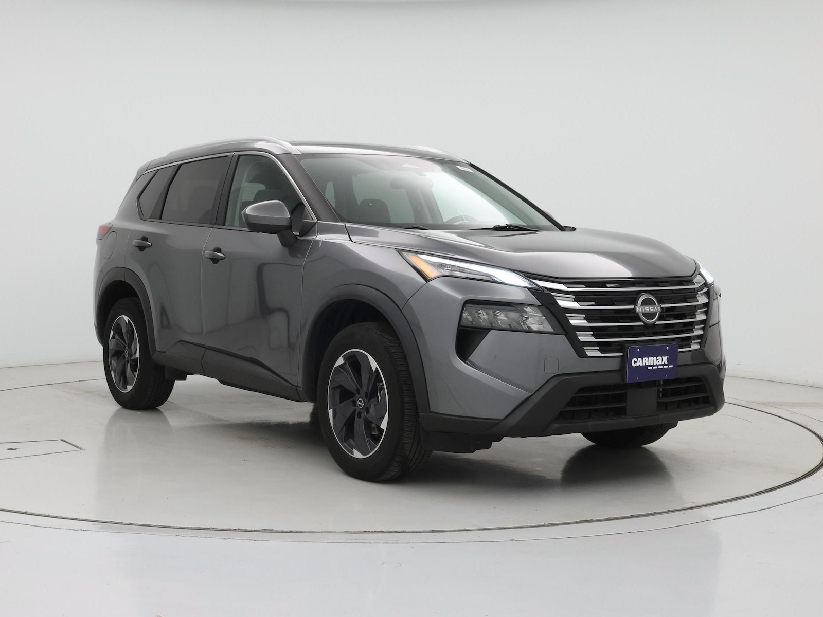 nissan rogue 2024 5N1BT3BAXRC671223 image nissan rogue 2024 5N1BT3BAXRC671223 image