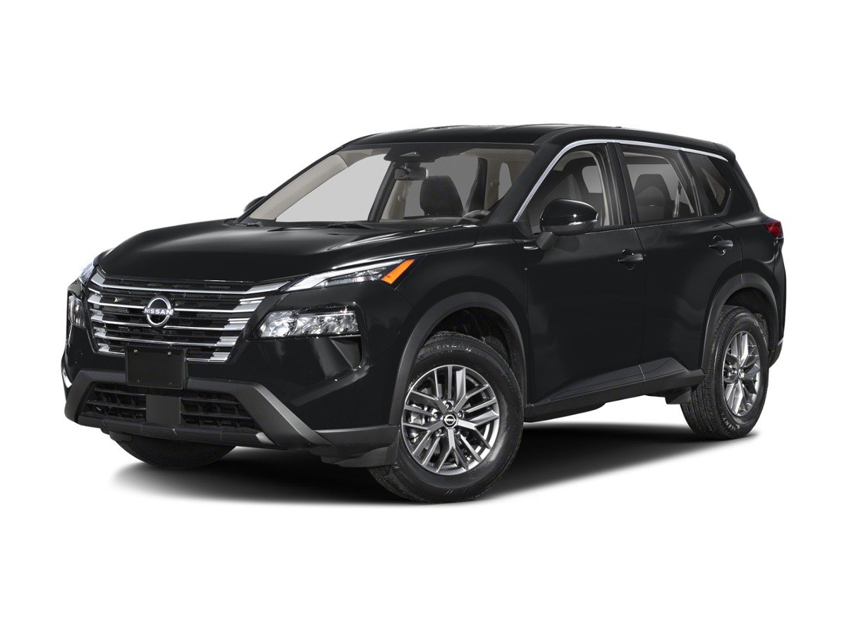 nissan rogue 2024 5N1BT3BA2RC740762 image nissan rogue 2024 5N1BT3BA2RC740762 image
