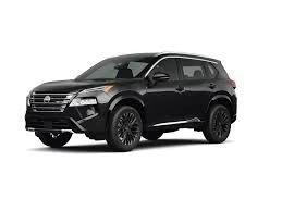 nissan rogue 2024 5N1BT3AB1RC673209 image nissan rogue 2024 5N1BT3AB1RC673209 image