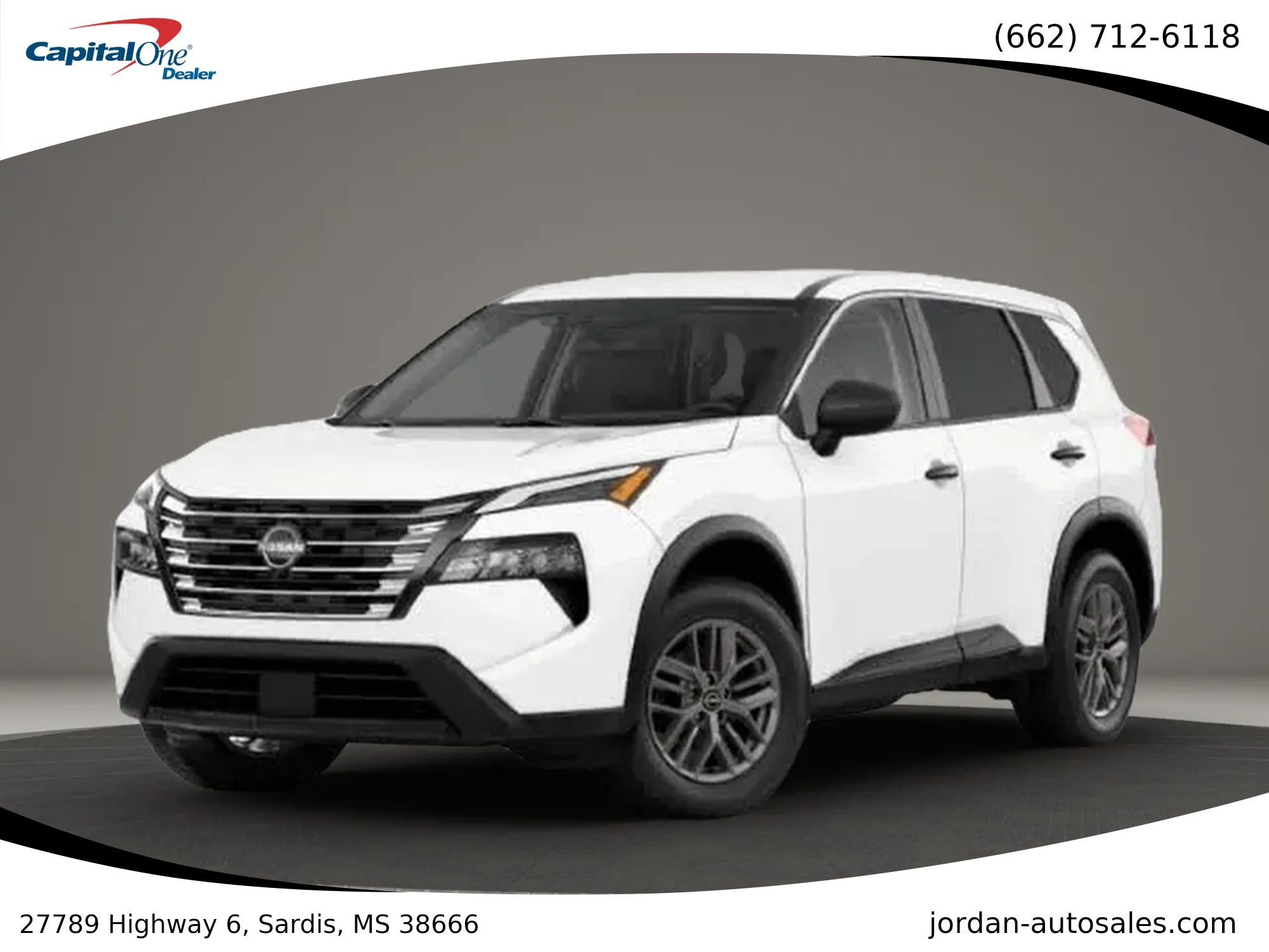 nissan rogue 2024 5N1BT3AB2RC741744 image nissan rogue 2024 5N1BT3AB2RC741744 image