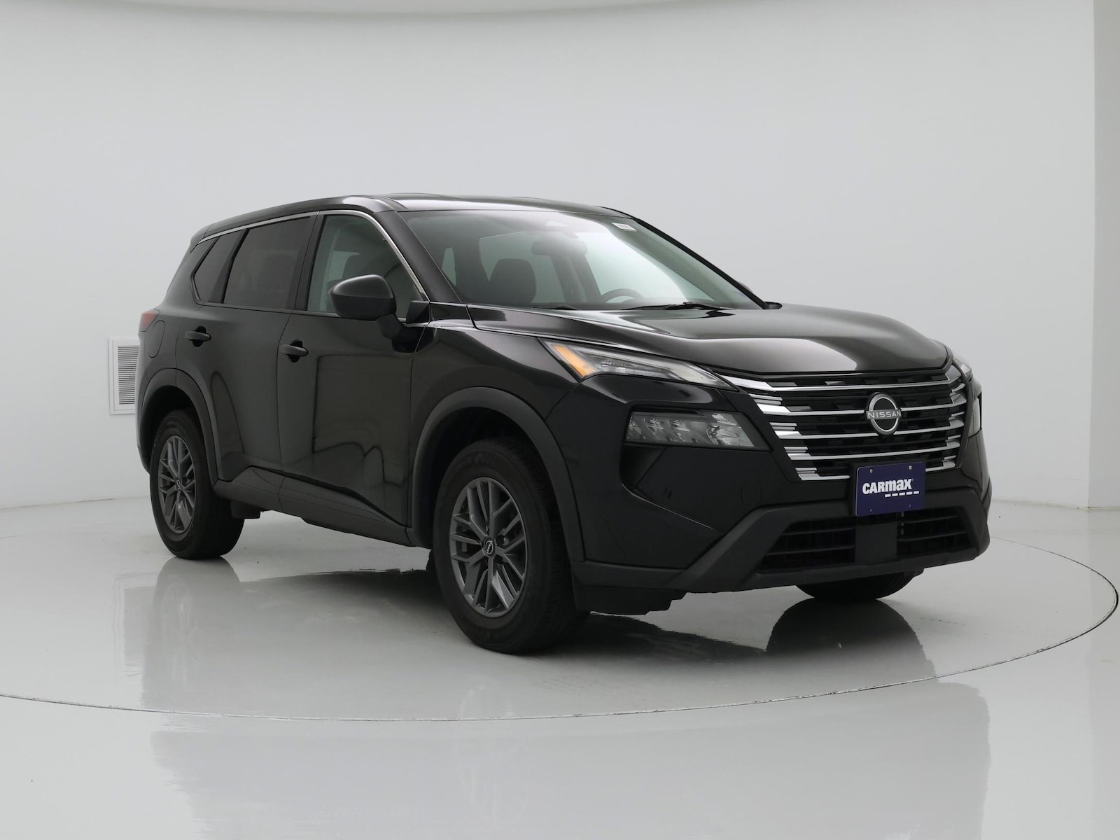 nissan rogue 2024 5N1BT3AA0RC696391 image nissan rogue 2024 5N1BT3AA0RC696391 image