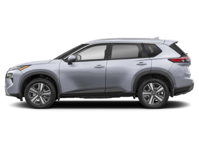 nissan rogue 2024 5N1BT3CA6RC678930 image nissan rogue 2024 5N1BT3CA6RC678930 image
