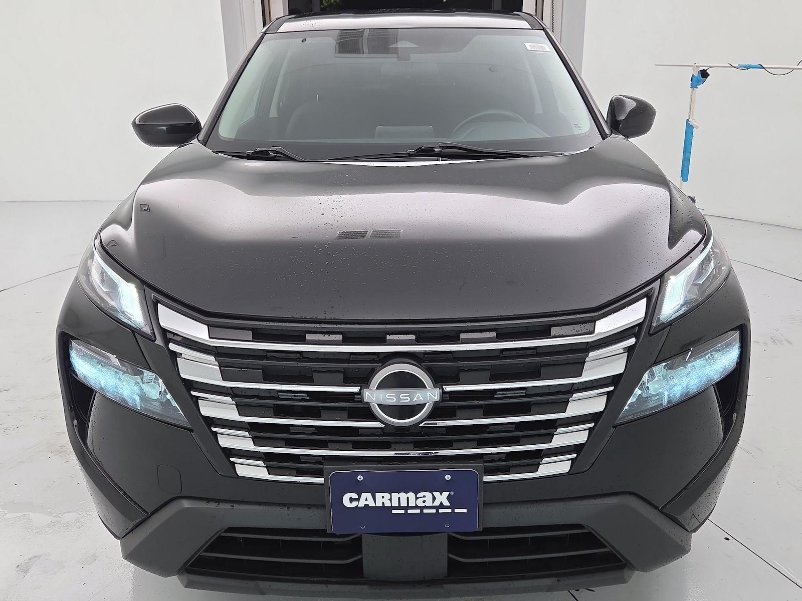 nissan rogue 2024 5N1BT3BA1RC685477 image nissan rogue 2024 5N1BT3BA1RC685477 image