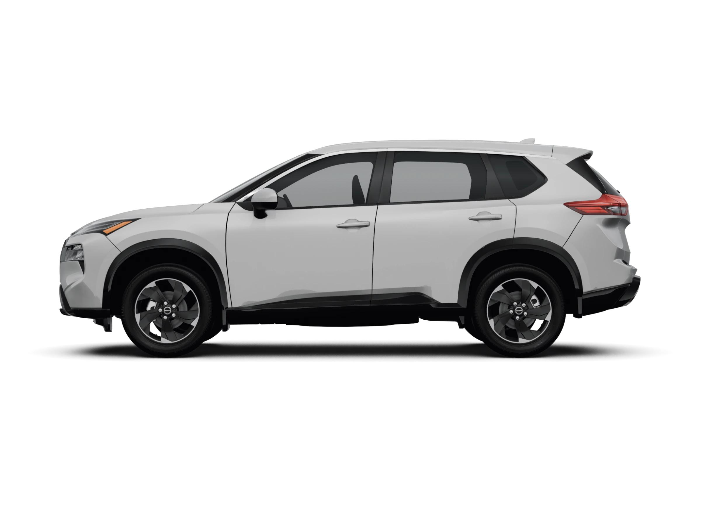 nissan rogue 2024 5N1BT3BA7RC672538 image nissan rogue 2024 5N1BT3BA7RC672538 image