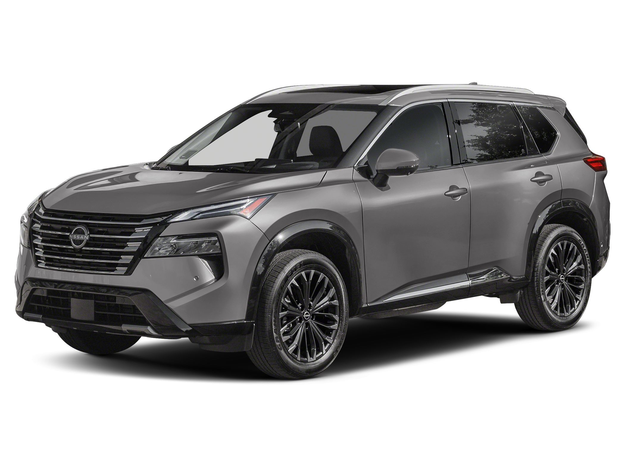 nissan rogue 2024 JN8BT3DC7RW072107 image nissan rogue 2024 JN8BT3DC7RW072107 image