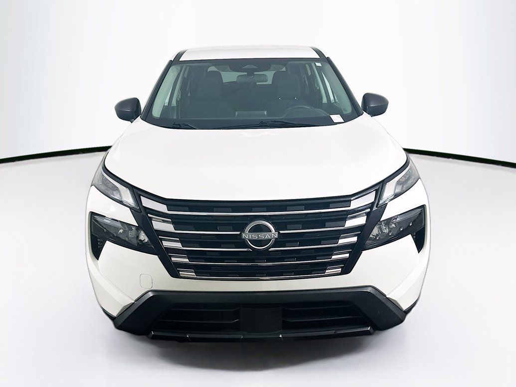nissan rogue 2024 5N1BT3AAXRC683521 image nissan rogue 2024 5N1BT3AAXRC683521 image