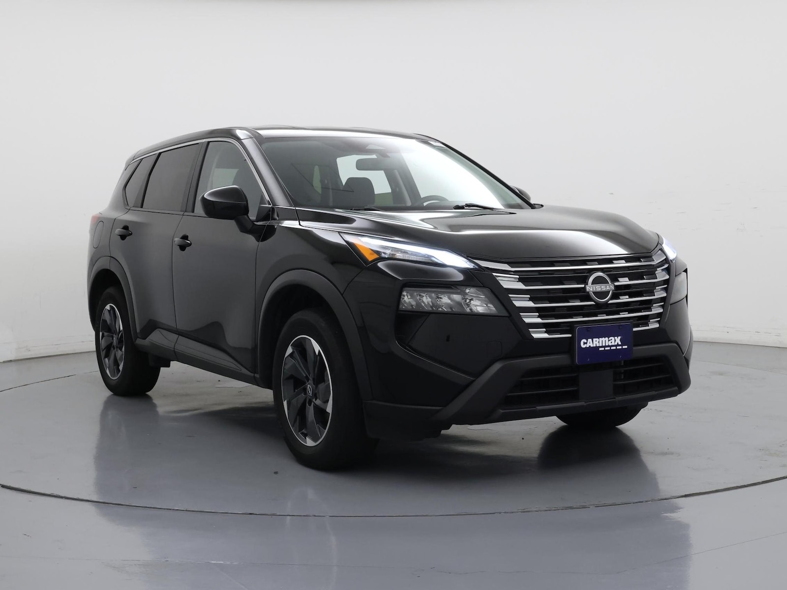 nissan rogue 2024 JN8BT3BBXRW444890 image nissan rogue 2024 JN8BT3BBXRW444890 image