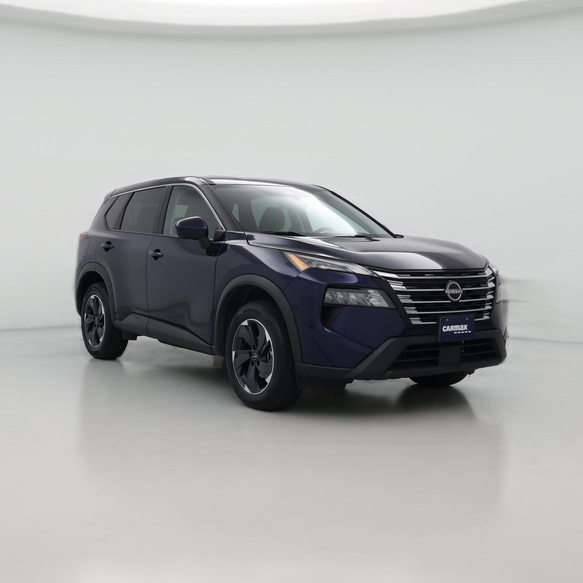 nissan rogue 2024 5N1BT3BB7RC692734 image nissan rogue 2024 5N1BT3BB7RC692734 image