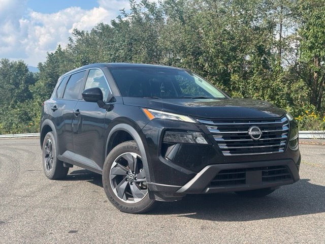 nissan rogue 2024 5N1BT3BA9RC690409 image nissan rogue 2024 5N1BT3BA9RC690409 image