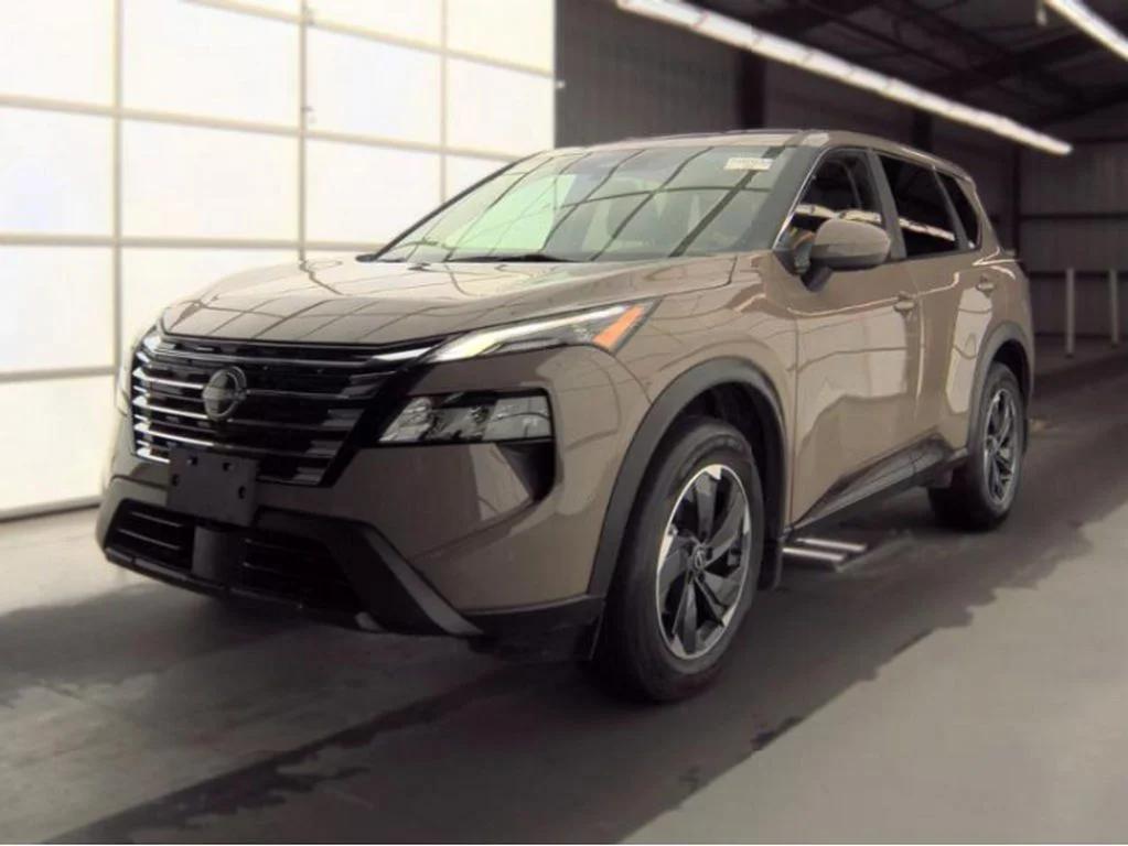 nissan rogue 2024 5N1BT3BB0RC735651 image nissan rogue 2024 5N1BT3BB0RC735651 image