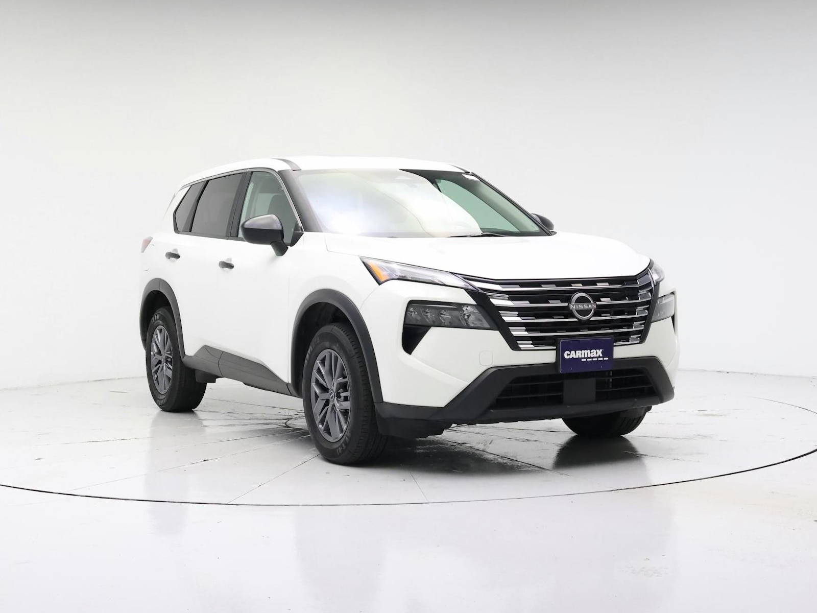 nissan rogue 2024 5N1BT3AB6RC729032 image nissan rogue 2024 5N1BT3AB6RC729032 image
