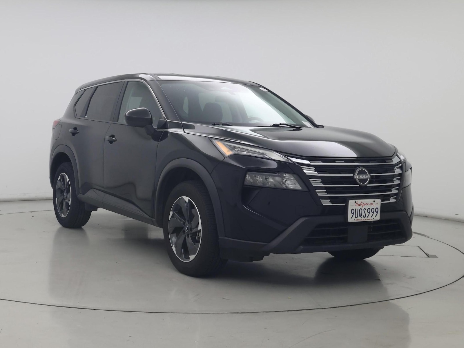 nissan rogue 2024 5N1BT3BA5RC671498 image nissan rogue 2024 5N1BT3BA5RC671498 image