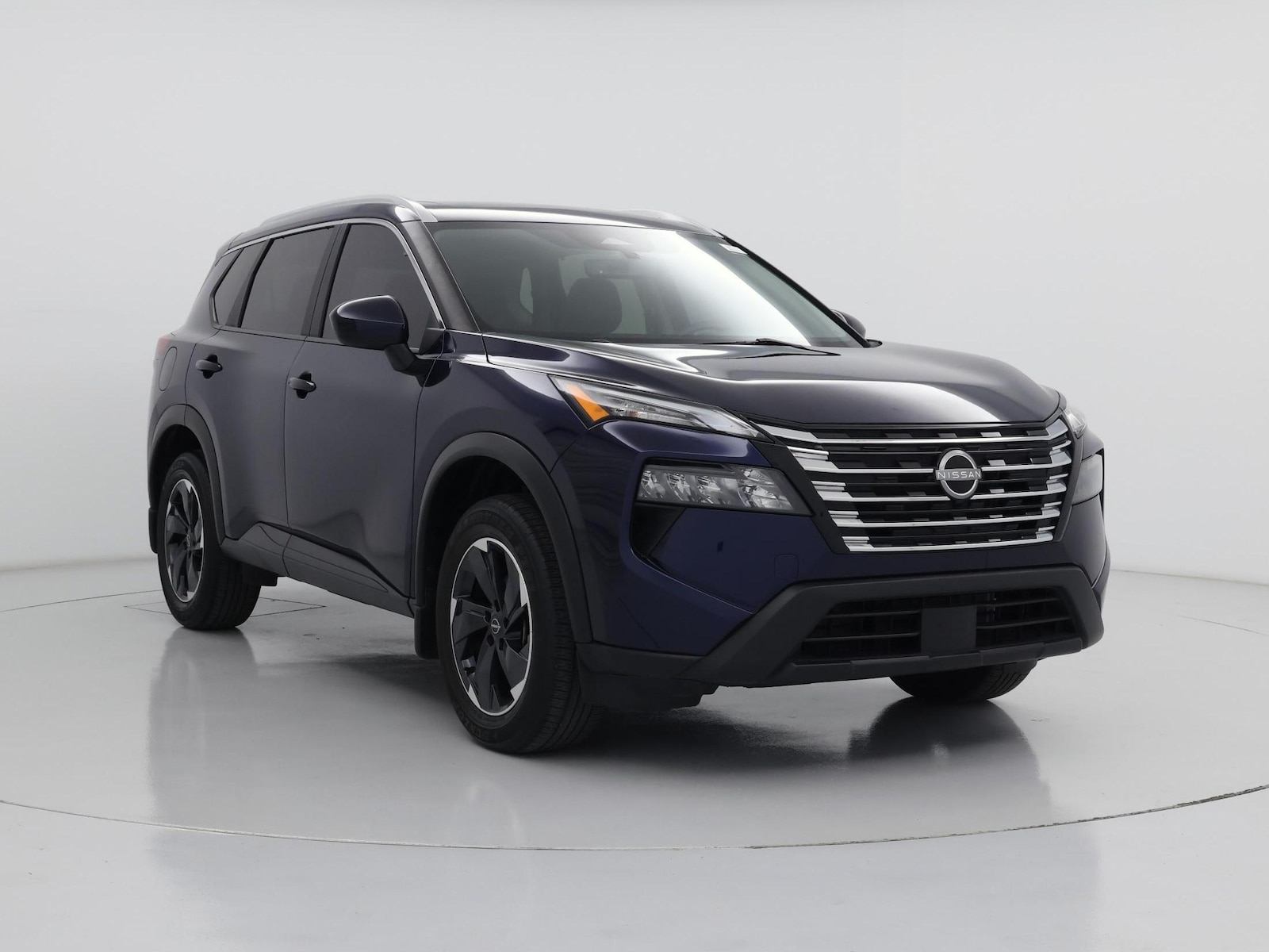 nissan rogue 2024 JN8BT3BB5RW280125 image nissan rogue 2024 JN8BT3BB5RW280125 image