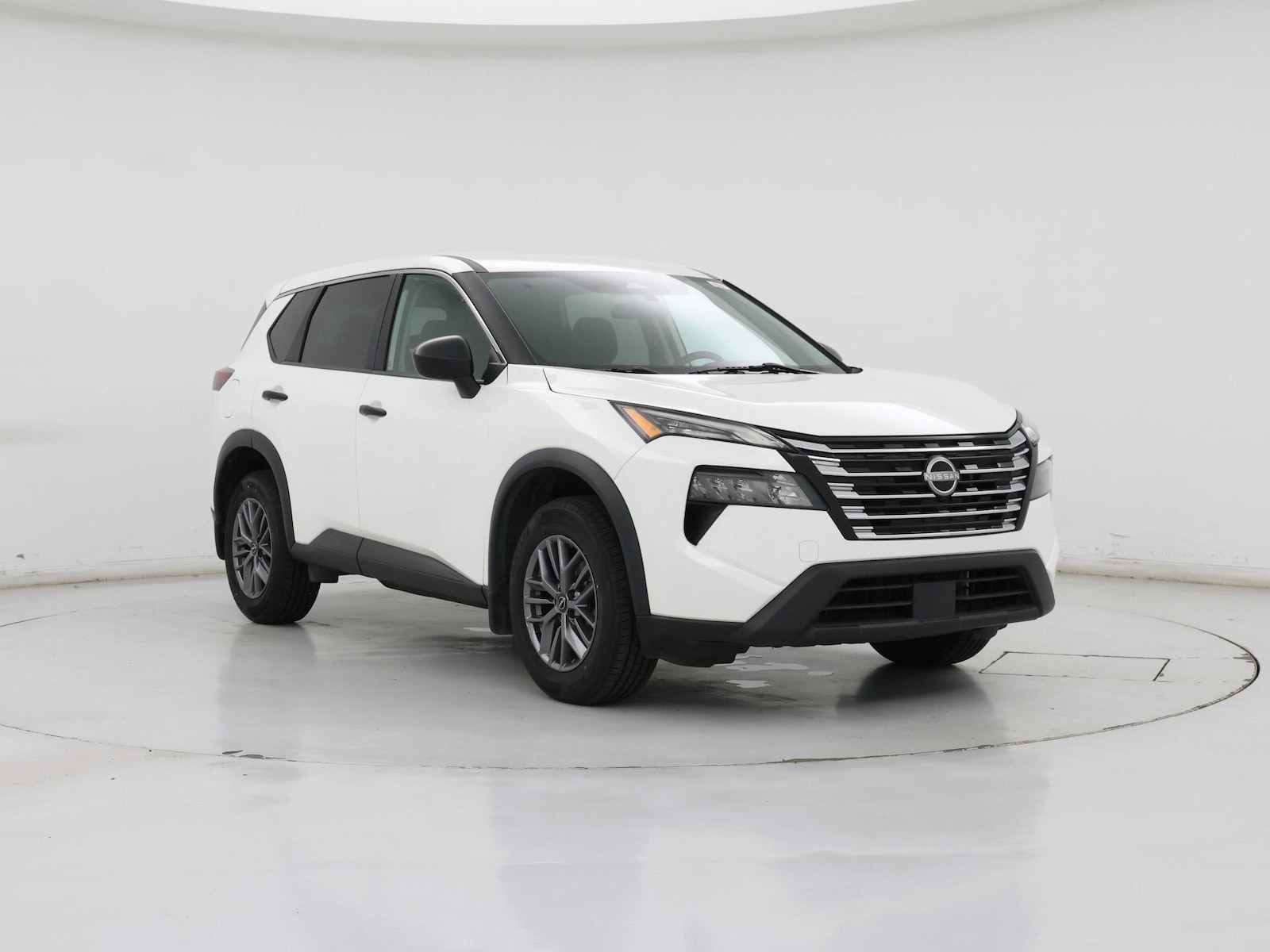 nissan rogue 2024 5N1BT3AB7RC685705 image nissan rogue 2024 5N1BT3AB7RC685705 image