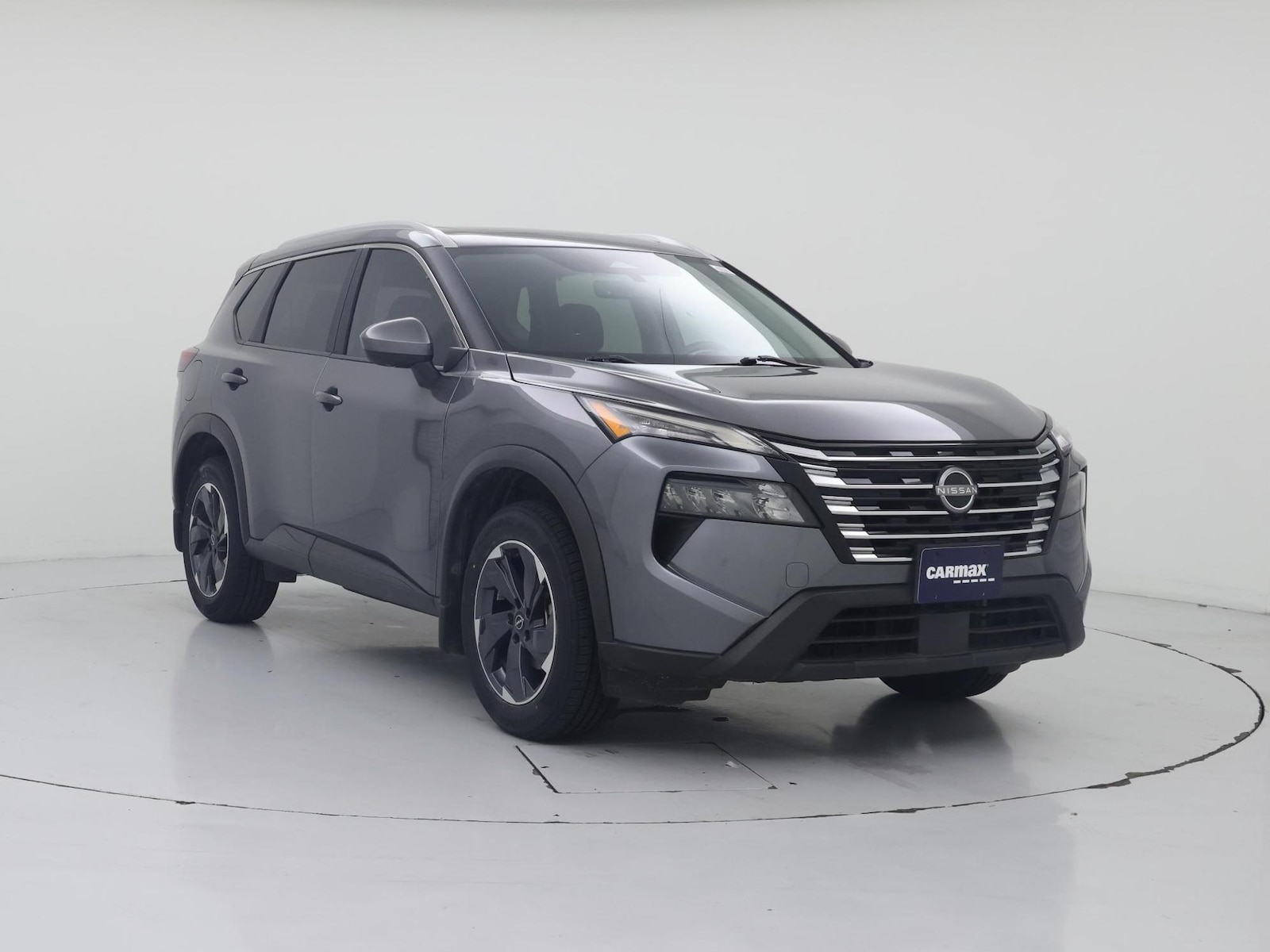 nissan rogue 2024 5N1BT3BA2RC705266 image nissan rogue 2024 5N1BT3BA2RC705266 image