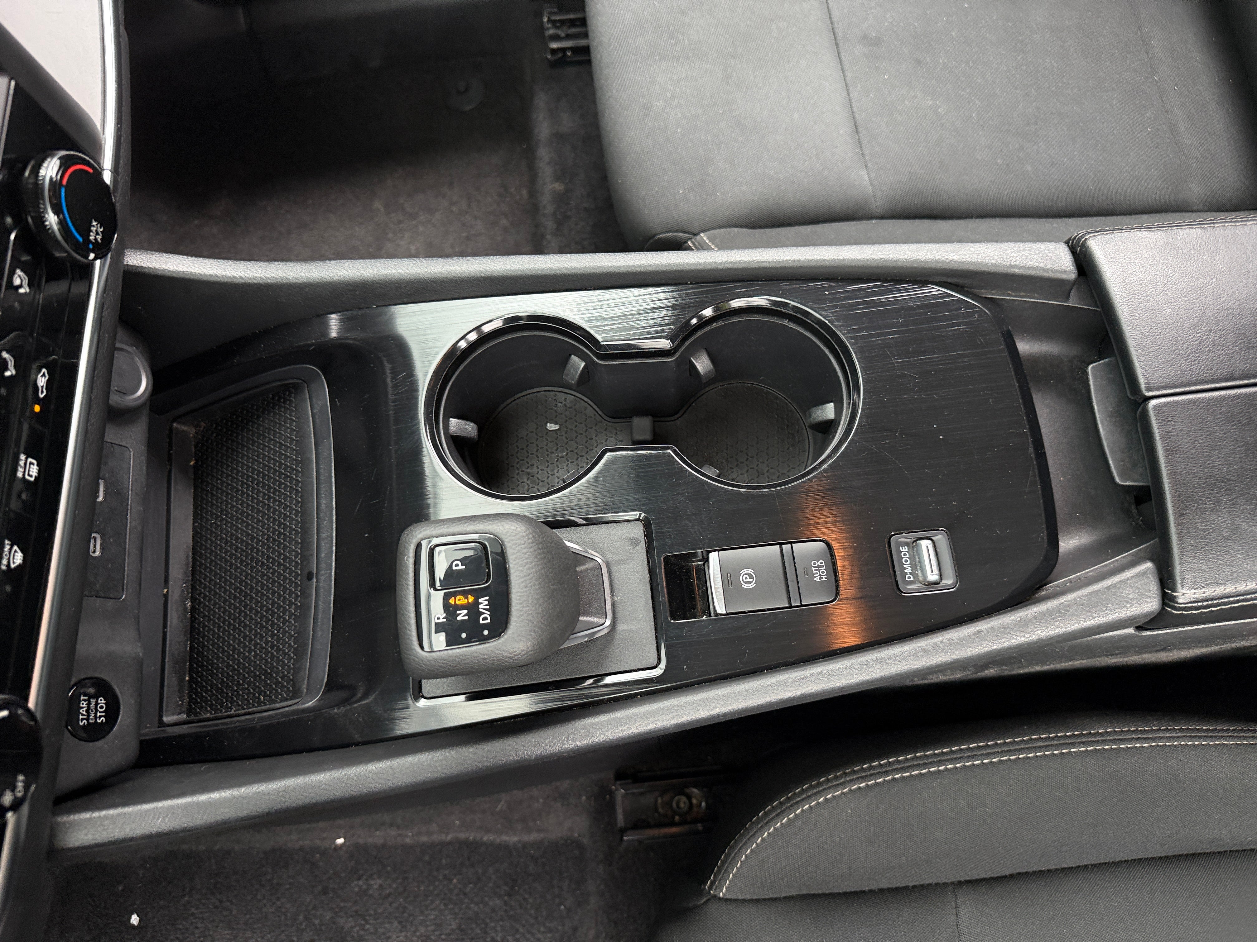 nissan rogue 2024 5N1BT3AA6RC730382 image nissan rogue 2024 5N1BT3AA6RC730382 image