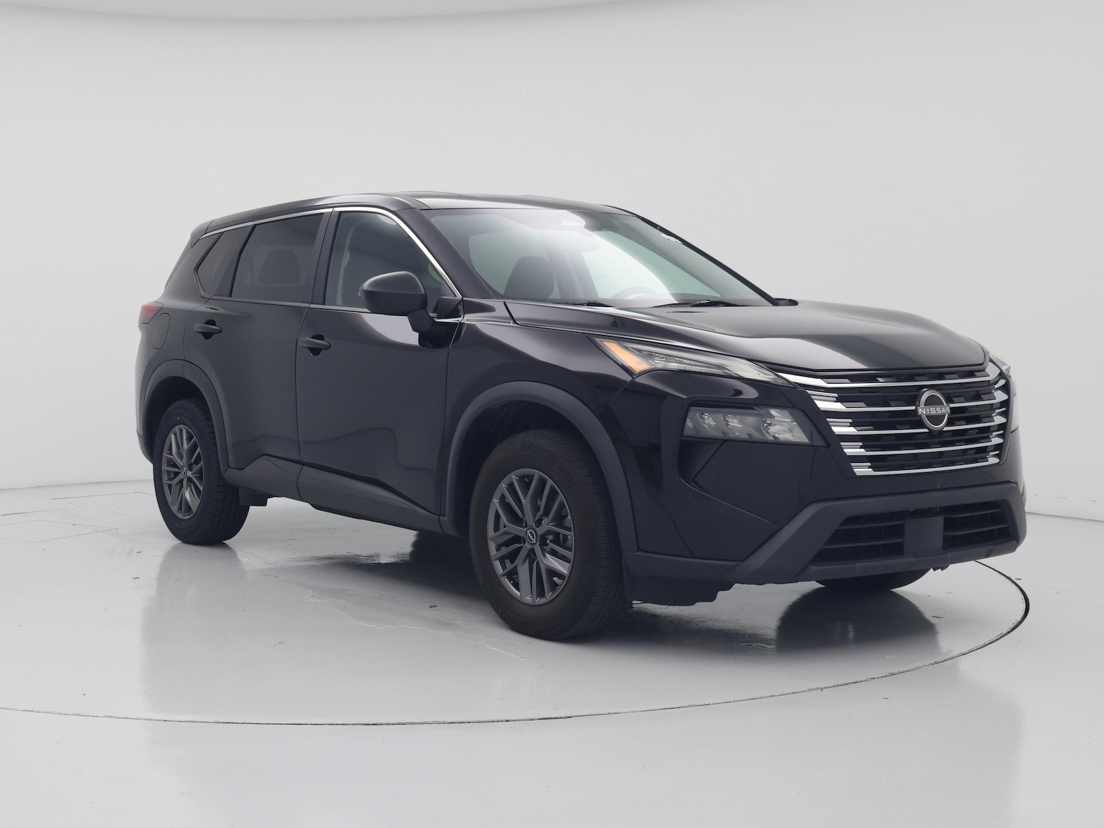 nissan rogue 2024 5N1BT3AA1RC704336 image nissan rogue 2024 5N1BT3AA1RC704336 image
