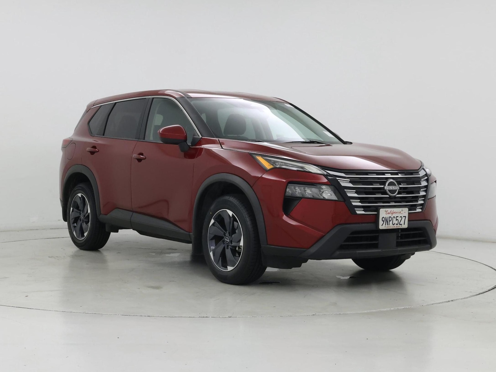 nissan rogue 2024 5N1BT3BAXRC746616 image nissan rogue 2024 5N1BT3BAXRC746616 image