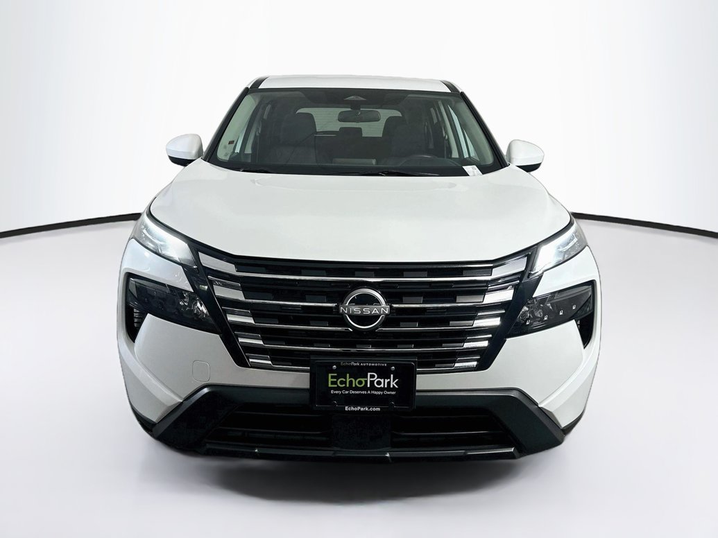 nissan rogue 2024 5N1BT3BA4RC679320 image nissan rogue 2024 5N1BT3BA4RC679320 image