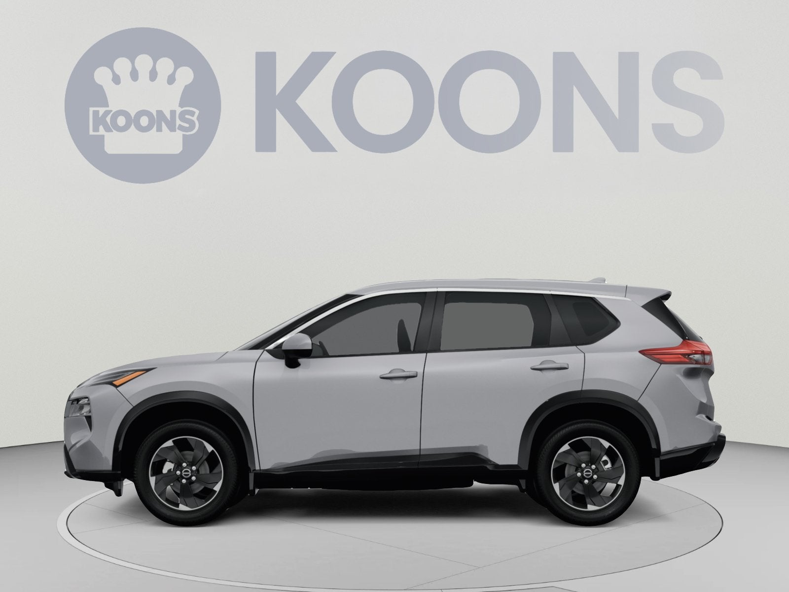 nissan rogue 2024 5N1BT3BB7RC684956 image nissan rogue 2024 5N1BT3BB7RC684956 image