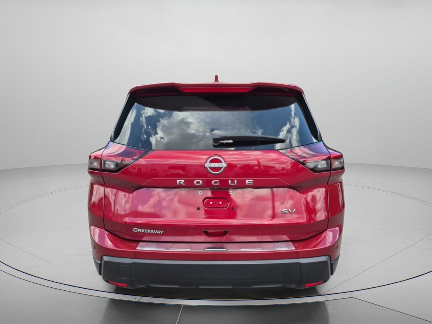 nissan rogue 2024 5N1BT3BA4RC713045 image nissan rogue 2024 5N1BT3BA4RC713045 image