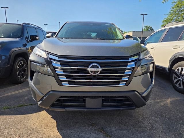 nissan rogue 2024 5N1BT3BB7RC696167 image nissan rogue 2024 5N1BT3BB7RC696167 image
