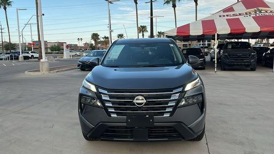 nissan rogue 2024 5N1BT3BA0RC703936 image nissan rogue 2024 5N1BT3BA0RC703936 image