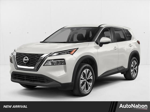 nissan rogue 2024 5N1BT3BA0RC672865 image nissan rogue 2024 5N1BT3BA0RC672865 image