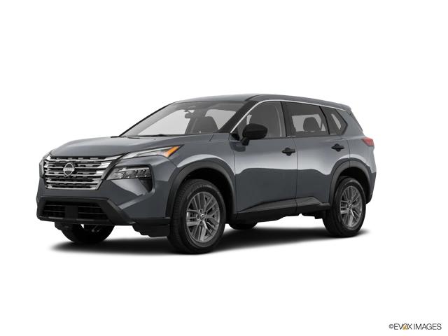 nissan rogue 2024 5N1BT3AA2RC711957 image nissan rogue 2024 5N1BT3AA2RC711957 image