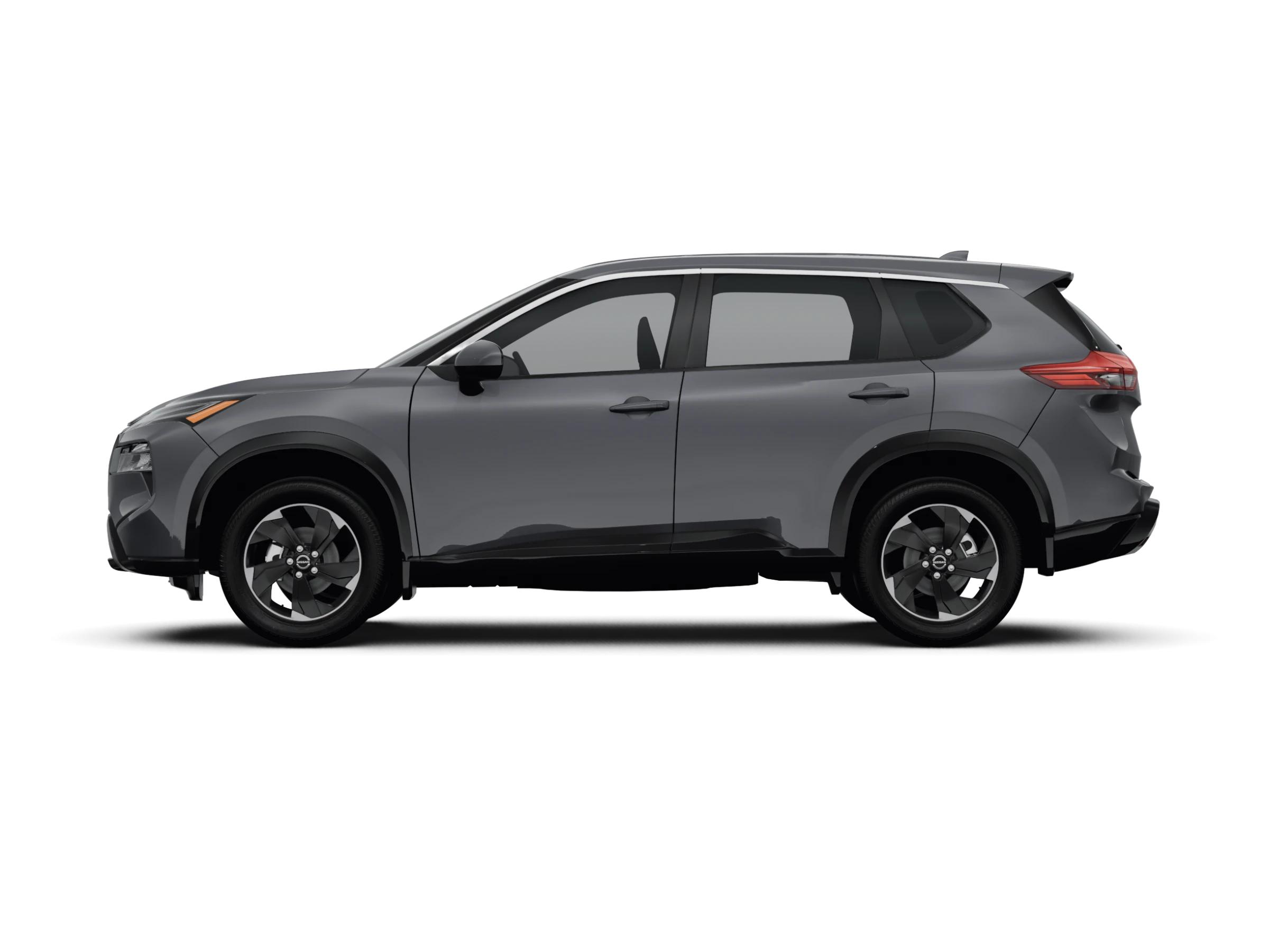 nissan rogue 2024 5N1BT3BB5RC673406 image nissan rogue 2024 5N1BT3BB5RC673406 image