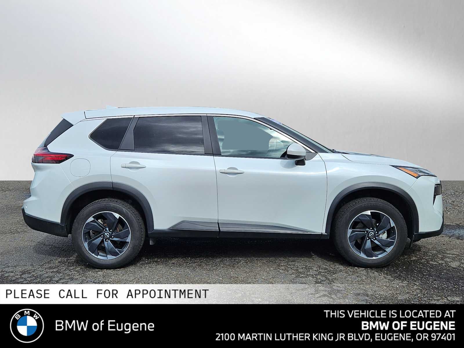 nissan rogue 2024 5N1BT3BB7RC677201 image nissan rogue 2024 5N1BT3BB7RC677201 image