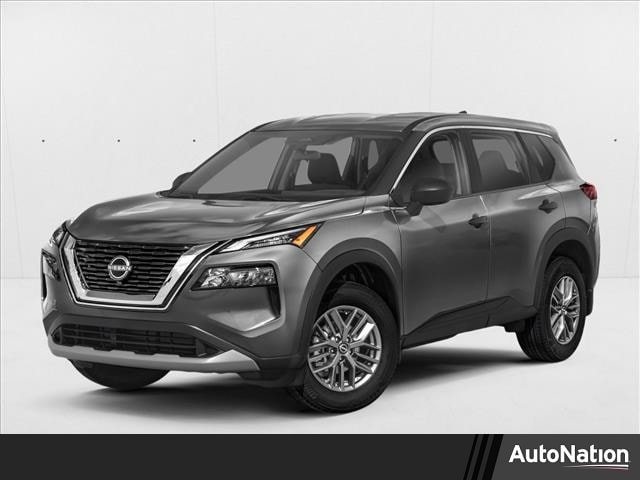 nissan rogue 2024 5N1BT3AB6RC757641 image nissan rogue 2024 5N1BT3AB6RC757641 image