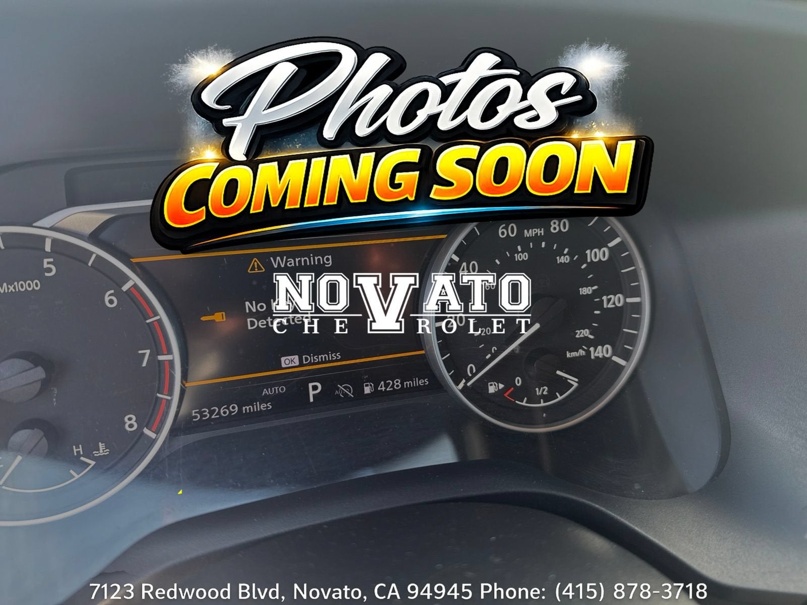 nissan rogue 2024 5N1BT3BB0RC716047 image nissan rogue 2024 5N1BT3BB0RC716047 image