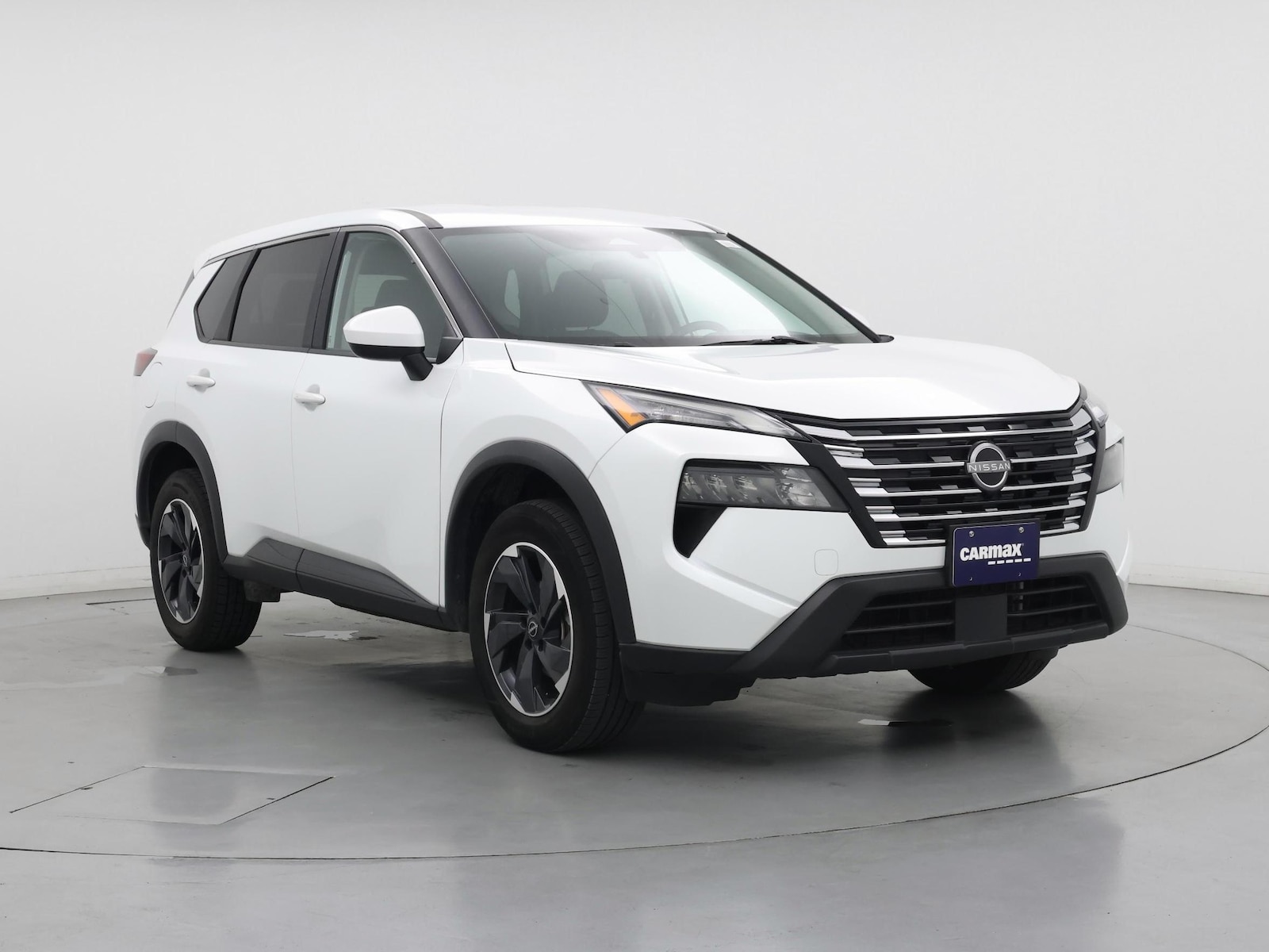 nissan rogue 2024 5N1BT3BA2RC672530 image nissan rogue 2024 5N1BT3BA2RC672530 image