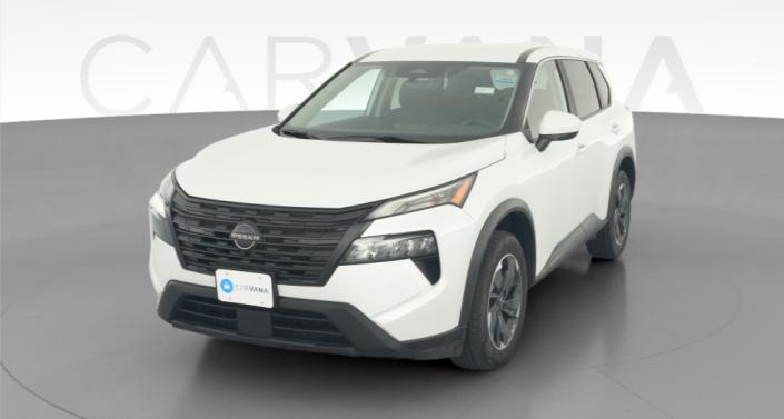 nissan rogue 2024 5N1BT3BA3RC751480 image nissan rogue 2024 5N1BT3BA3RC751480 image